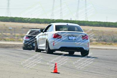 media/May-24-2025-Turn8 Trackdays (Sat) [[034586b55d]]/3 Inter 3/Session 1 (On Ramp)/